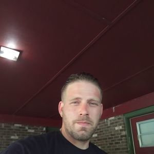 Meet your Posher, Cory